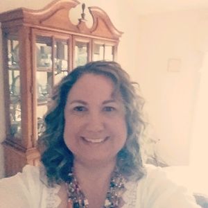 Meet your Posher, Kellye